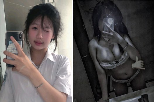 người mẫu sex Body em họ ngon quá sao mà anh không mê
