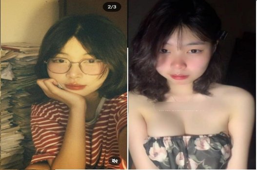 sex ittetsu suzuki Lần nào chơi anh cũng lén quay mà toàn bị em biết