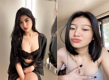 yujia sex Lộ clip sex Trang Nguyễn hot IG