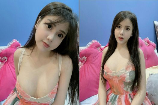 jav kana Chị máy bay tình cảm liếm từ chân tới đít