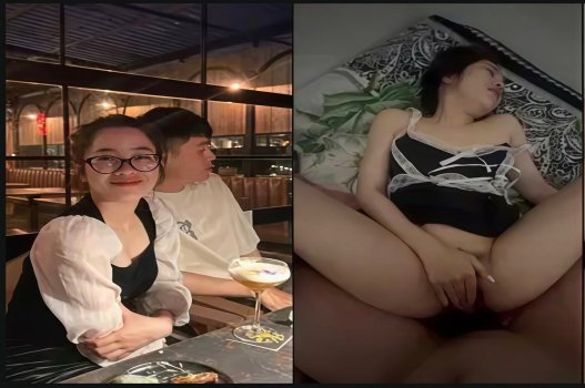 trâm anh clip sex Em gái bướm non hồng chơi em chưa kịp sướng anh đã xìu