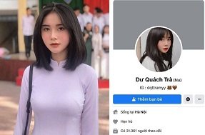 sex gái xinh da trắng Vú to em chơi kẹp vú chơi lút cán vô miệng