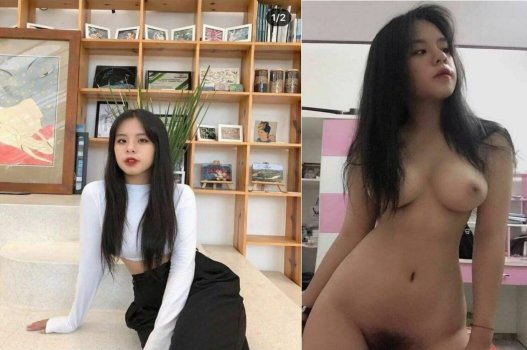 sex guo tongtong Em sinh viên miền tây siêu phẩm chơi tập thể với bạn