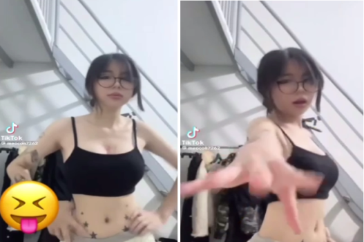sex k che mỹ Chơi không bao xuất trong em nữ sinh co thắt bướm