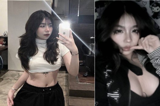 trang live sex Chuyến du lịch cùng em người yêu da trắng mông bự