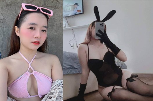 gái xinh sex trung quốc Đua đưa trên võng chim anh độ bi cầm thôi em đã chảy nước