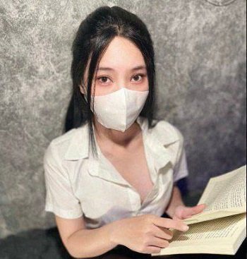 sex mun lộ clip Chơi em lúc em còn chưa chồng - Diễm My