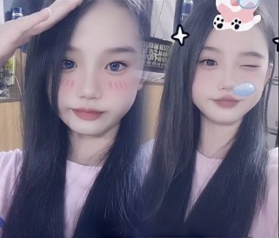 sex english Vợ dâm 1 con trải nghiệp chơi threesome móc chyar nước chơi 2 lỗ