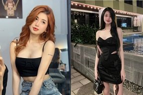 sex moi khong che Em nữ sinh nhảy cảm mới động vào em đã co giật bướm