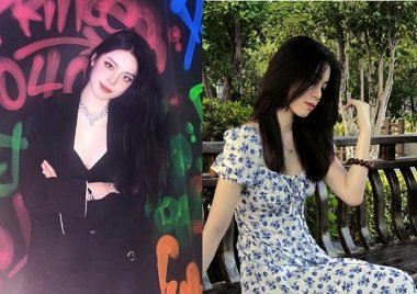 phim sex việt nam mẹ con địt nhau Xưng hô vợ chồng chia tay vẫn lộ clip thôi