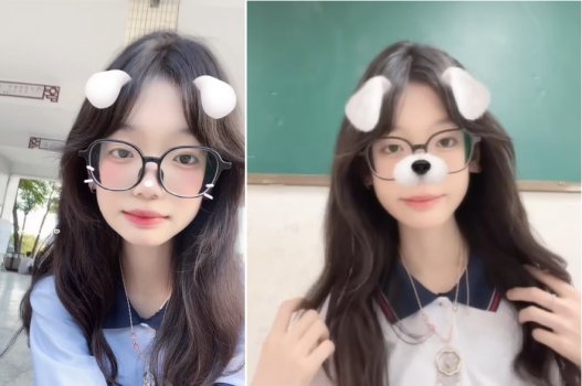 sex china news today Cứ rút ra là nước em chảy như lũ