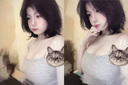 phim sex gay asian Hai cô nhà nhà kề bên nứng của tôi
