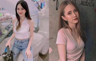 yumeko jabami sex Em sinh viên ở Vĩnh Thanh -ĐN