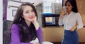 sex hương dâu Em gái mới lên phố muốn được thành bồn chứa tinh