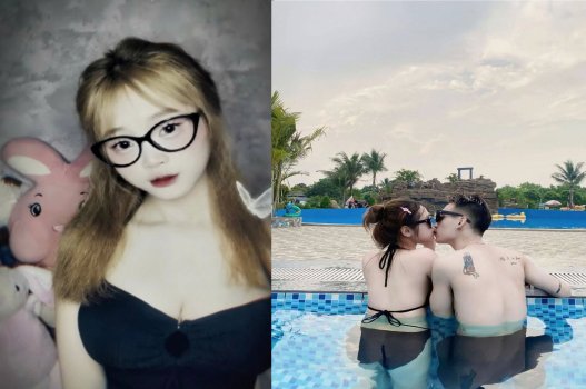 sex địt học sinh Buổi dã ngoại đầy nhục dục, tàn phá cái lỗ lồn hồng múp