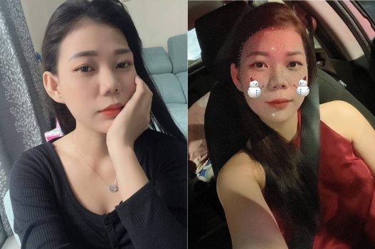jav việt sub Để kiếm thêm thu nhập phụ  chồng, bà xã đi làm thêm ở công ty vận chuyển và thường bị quấy rối