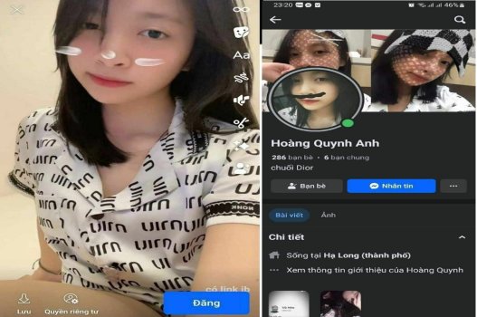 sex mien tay Tưởng được 2 em phục vụ mà bị các em vắt kiệt sức