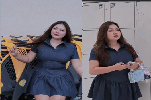 phim sex vú bự không che ANh trai gymer chơi em như cái máy