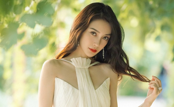 xmyao1998 sex Tiểu tam đến tận nhà quản lý vụng trộm, làm tình ngay sau lưng vợ sếp