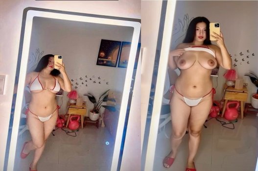 sex gái xinh đẹp trung quốc Anh qua chơi vừa đụ em vừa cười thỏa mãn