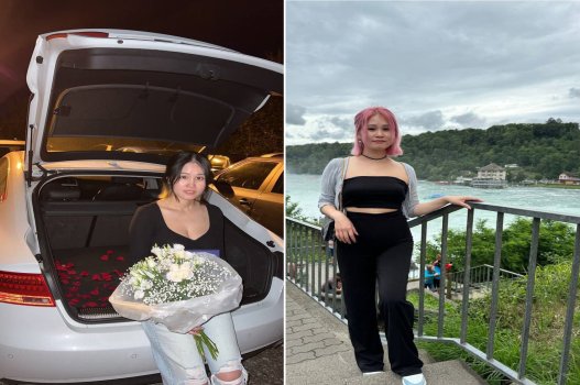sex việt cosplay Người mẹ đơn thân chỉ vì nghe lời "Chây 97" nay lại vụng trộm với người yêu của con gái