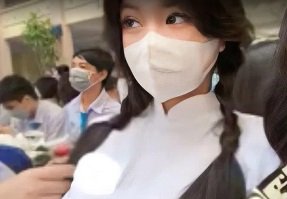 catnap x dogday sex Ngọt ngào với người tình trẻ dễ thương Lia Little