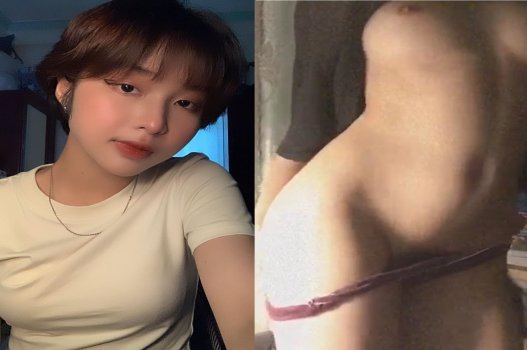 sex thủ dâm ký túc xá Nữ nhân viên công ty vận chuyển bị anh chủ nhà biến thái làm liều