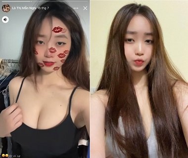 sex miền bắc Cô bạn cực phẩm sau buổi lễ khai giảng
