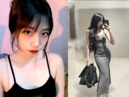 sex việt anh em Chị em ruột vã quá đè nhau ra xả